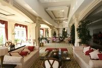 rixos-takirova-hol