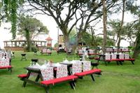 rixos-takirova-restoran