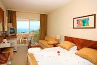 rixos-takirova-soba