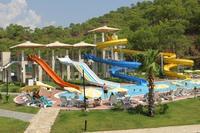 rixos-takirova-tobogan