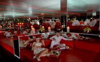 royal-adam-eve-bar