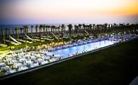 royal-adam-eve-restoran