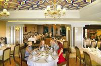 royal-dragon-restoran