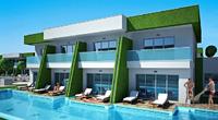 royal-heaven-villas-vila