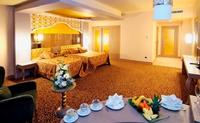 royal-holiday-apartman