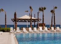 royal-palm-bazen