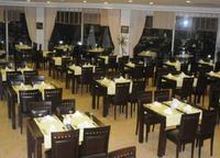 royal-palm-restoran-unutrašnji