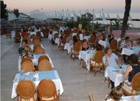 royal-palm-restoran