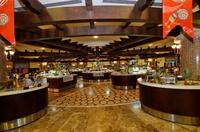 royal-wings-restoran