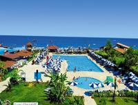 sailors-beach-plaža