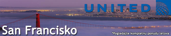 san-francisko-united