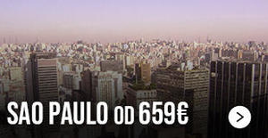 avio-karte-beograd-sao-paulo avio-karte-beograd-sao-paulo
