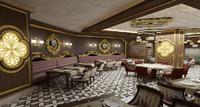 sea-planet-restoran-sulejman