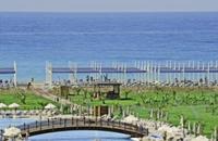 sea-world-resort-most