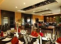 sea-world-resort-restoran