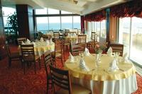 see-life-restoran