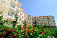seilors-park-hotel