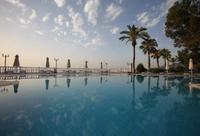 sentido-sultan-beldibi-bazen