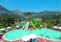 sentido-sultan-beldibi-tobogan