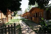 sevkybey-hotel-bungalovi