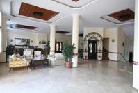 sevkybey-hotel-hol