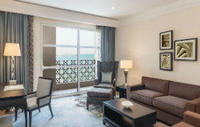 sheraton-dnevna