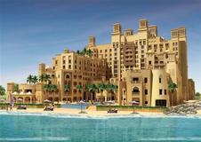 sheraton-dubai