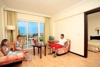 side-corola-apartman