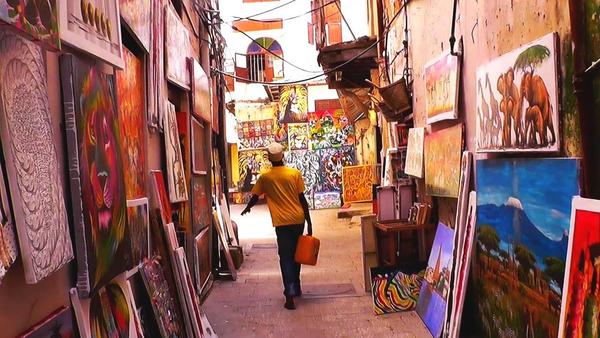 stone-town-zanzibar