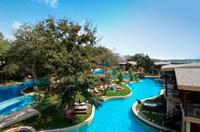 sueno-hotel-bazen