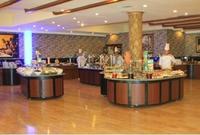 sunset-beach-hotel-restoran