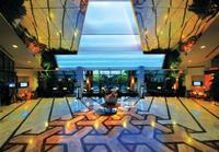 susesi-luxury-hol