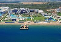 susesi-luxury-hotel