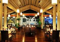 susesi-luxury-restoran