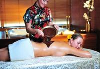 susesi-luxury-spa