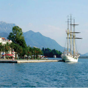 tivat