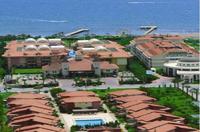 turan-prince-residence