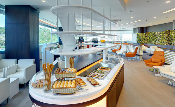 turkish-airlines-lounge-bar