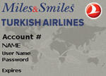 turkish-airlines