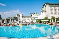 vera-hotel-verde-bazen