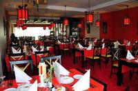 vera-hotel-verde-restoran
