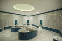 vera-hotel-verde-spa