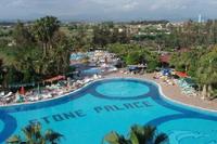 vera-stone-palace-bazen