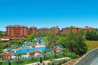 vera-stone-palace-hotel