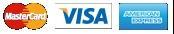 visa-master-amex