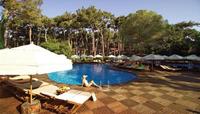 voyage-sorgun-bazen