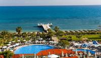 voyage-sorgun-dok