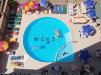 wasa-bazen