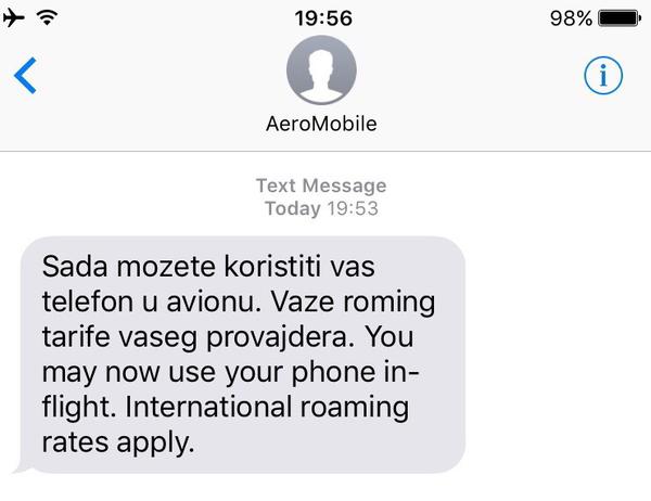 wifi-poruka