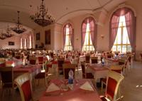 wow-kremlin-palace-restoran